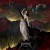 Buy Inferno (EP)