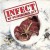 Purchase Infect Mp3