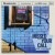 Purchase Missed Your Call (CDS) Mp3