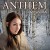 Buy Anthem (CDS)