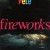 Purchase Fireworks Mp3