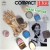 Buy Compact Jazz: Sarah Vaughan (Vinyl)