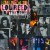 Buy Different Times - Lou Reed In The 70s