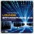 Buy Lounge Atmosphere 2.0 - Electronic Chill Experience CD2