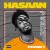 Purchase Hasaan Phase 1 Mp3