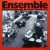 Purchase Ensemble Mp3