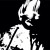 Purchase Child Soldier: Creator Of God Mp3
