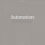 Purchase Immersion Mp3