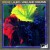 Buy Vineland Dreams