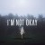 Purchase I'm Not Okay (CDS) Mp3
