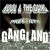 Buy Kool & The Gang Presents Gangland