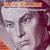 Purchase The Last Of The Great Singing Cowboys Mp3