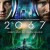 Purchase 2067 (Original Motion Picture Soundtrack) Mp3