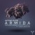 Purchase Salieri: Armida Mp3