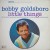 Purchase Little Things (Vinyl) Mp3