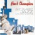 Purchase Hard Champion Mp3