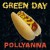 Buy Pollyanna (CDS)