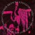 Purchase Eternal Messenger: An Anthology 1970-1973 CD5 Mp3