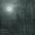Buy Harvest Of Darkness (EP)