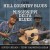 Purchase From Hill Country To Mississippi Delta Blues Mp3