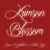Purchase Krimson Blossom (CDS) Mp3