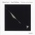 Purchase Henri Dutilleux: D'ombre Et De Silence Mp3