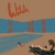 Purchase Wilds Mp3