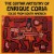 Purchase The Guitar Artistry Of Enrique Coria Mp3