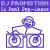 Purchase Notayo (Be Mine) (Feat. Kirsten Collins) (CDS) Mp3