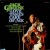 Purchase Love Takes Care Of Me (Vinyl) Mp3