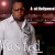 Purchase Wasted Confessions Mp3