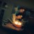Purchase Birthday Cake (CDS) Mp3