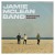 Purchase Paradise Found Mp3