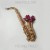 Purchase Beautiful Day Mp3