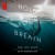 Purchase Hold Your Breath: The Ice Dive (Soundtrack From The Netflix Film) Mp3