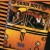 Purchase Skool Boyz 1984 (Vinyl) Mp3