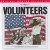 Purchase Volunteers (Remastered 2016) Mp3