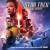 Purchase Star Trek: Discovery (Season 2) (Original Series Soundtrack) Mp3