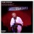 Purchase A Night In The Life: Live At The Jazz Standard Vol. 3 Mp3