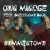 Buy Summertown (Feat. Breakdown Bros) (CDS)
