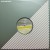 Purchase Telesto (VLS) Mp3