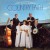 Purchase Country Faith (Vinyl) Mp3