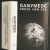 Purchase Ganymede (Tape) Mp3