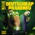 Purchase Deutschrap Brandneu Mp3