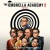 Purchase Hello (From The Umbrella Academy 2) (CDS) Mp3