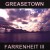 Purchase Greasetown Mp3