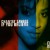 Purchase If You Believe (CDS) Mp3