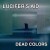 Buy Dead Colors (CDS)