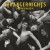 Purchase Stranger Nights (CDS) Mp3