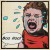 Purchase Boo Hoo (Feat. Riell) (CDS) Mp3